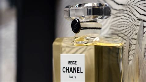 maison chanel perfume|Chanel brand owner.